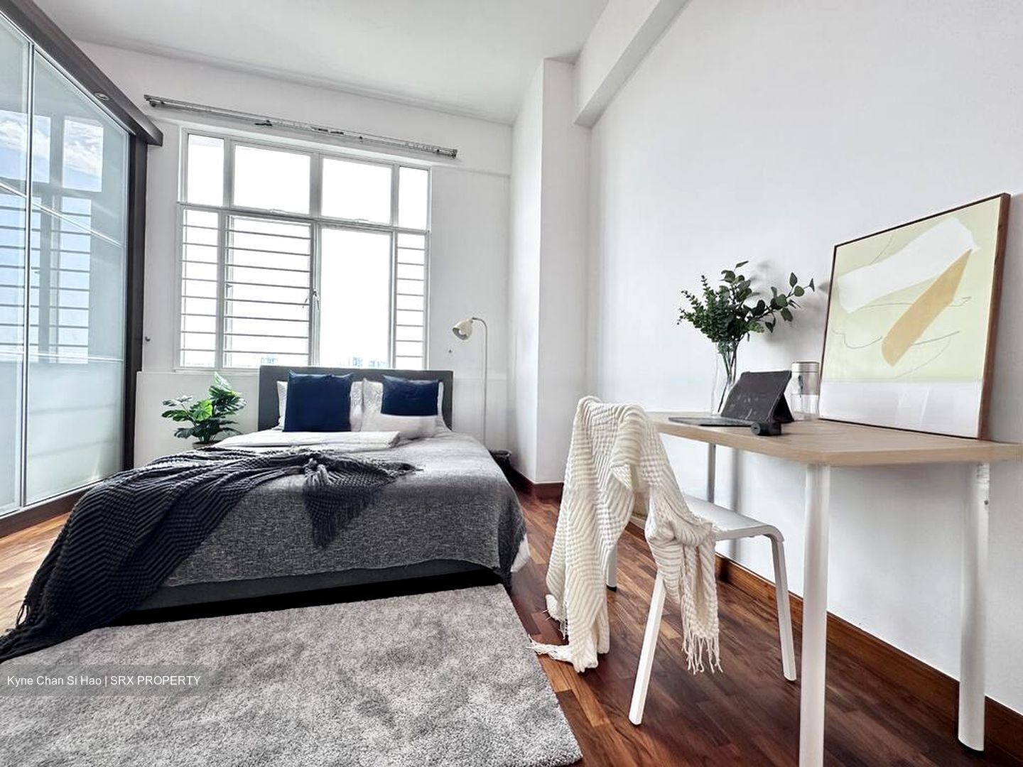 Margate Point (D15), Apartment #608006701